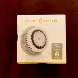 Clarisonic Replacement Brush Head (1)